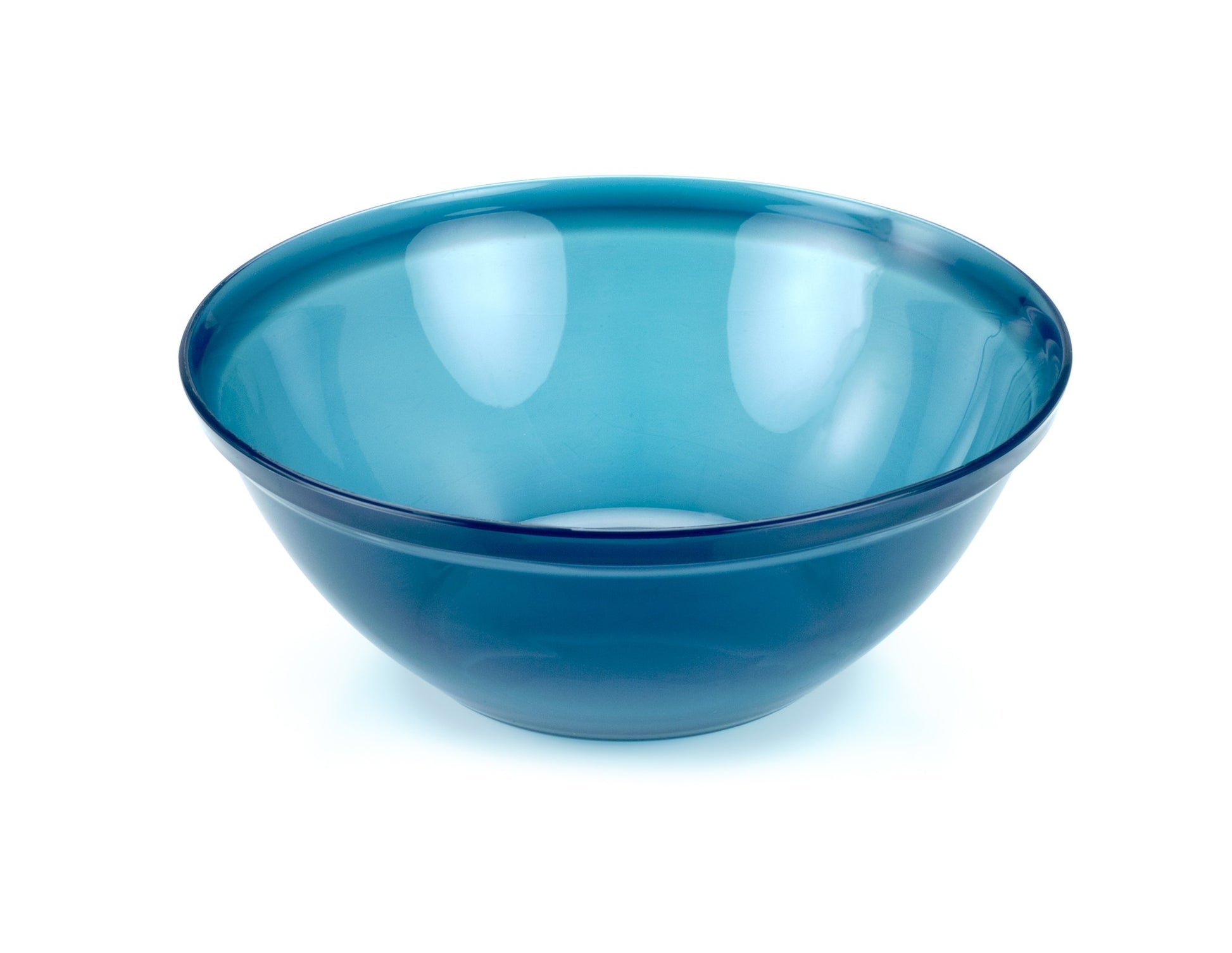 Miska GSI Outdoors Infinity Bowl 152mm, Blue
