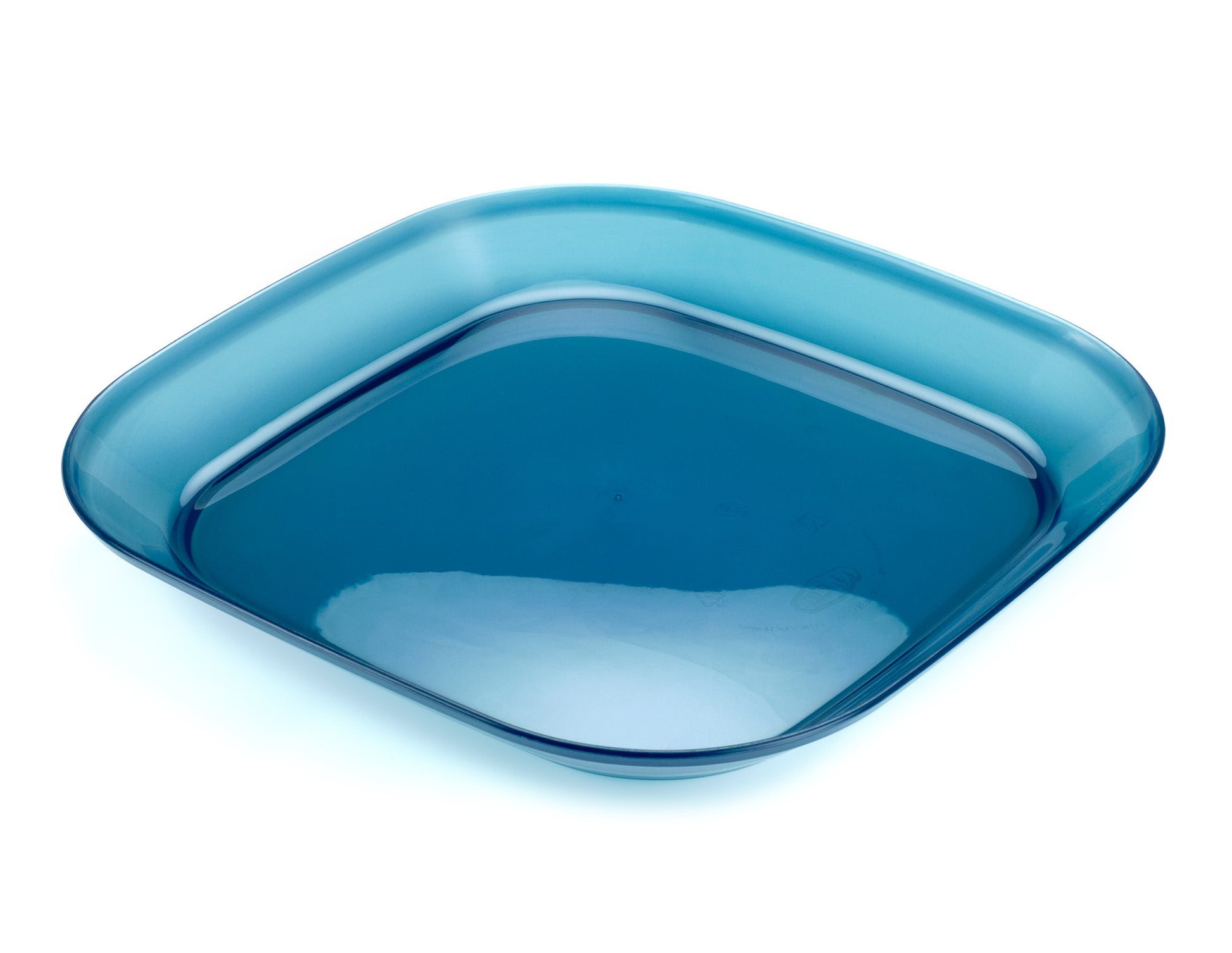 Talerz turystyczny GSI OUTDOORS Infinity Plate