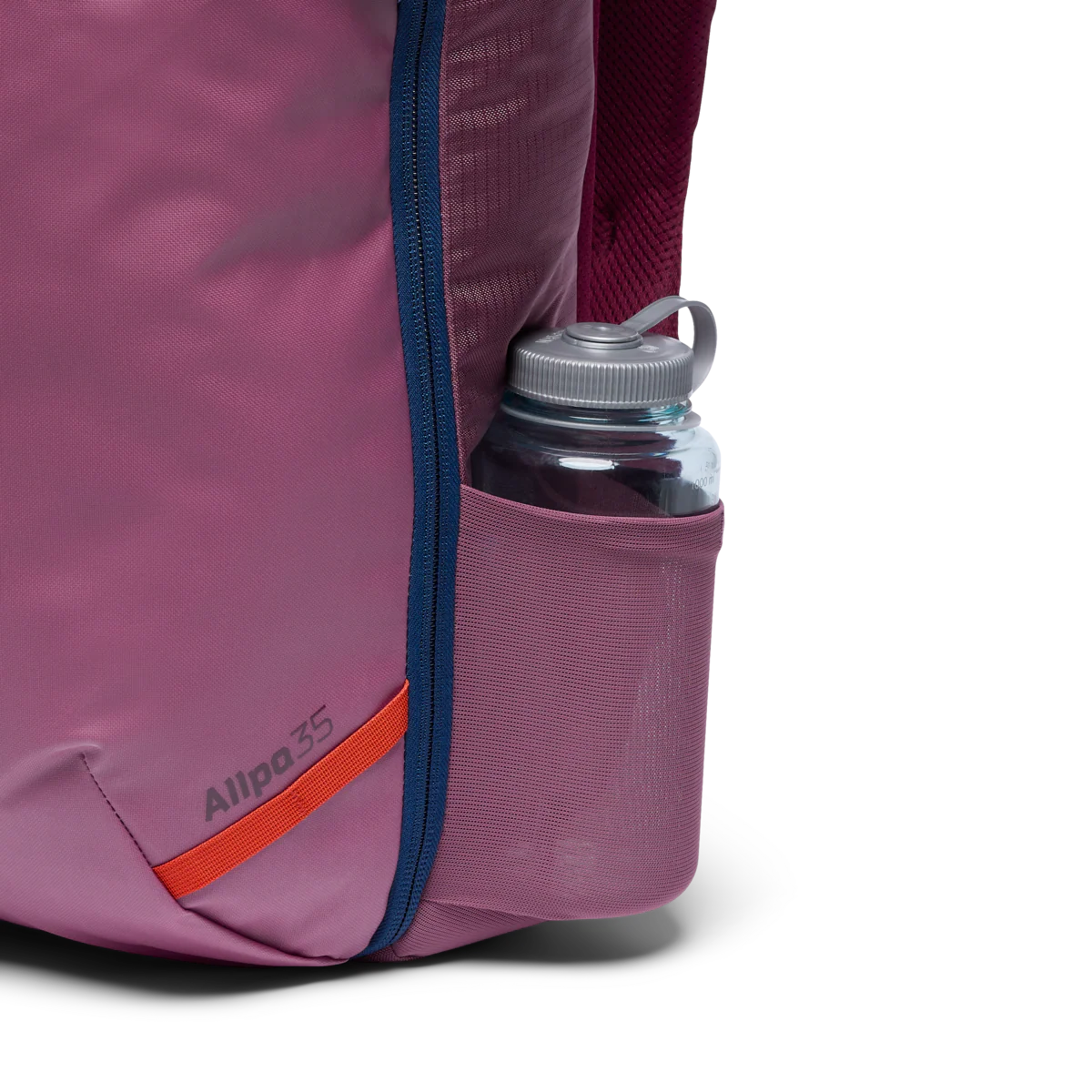 Plecak Allpa 35L Travel Pack, Fig
