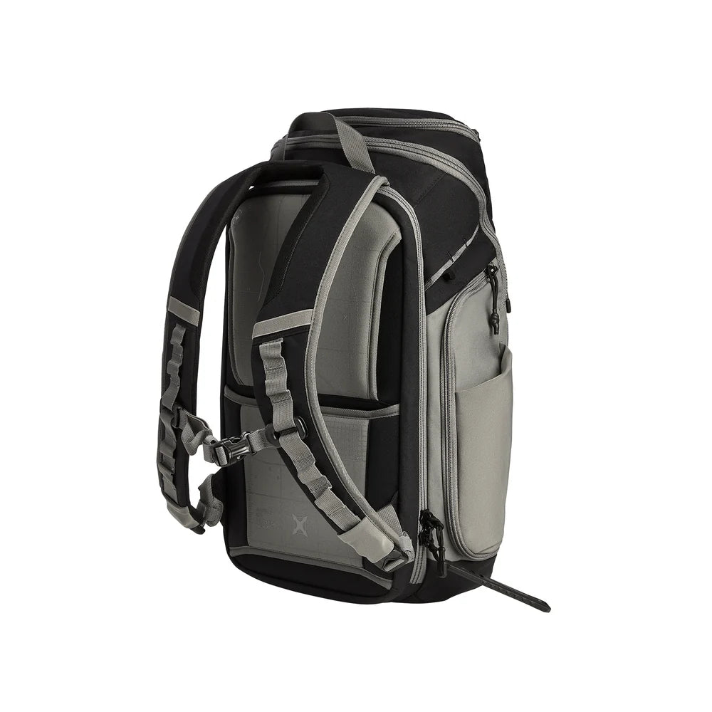 Vertx, plecak Gamut 26l EDC/CCW Long Walks Pack X, szary