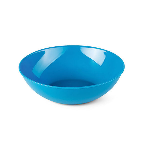 Miska GSI Cascadian Bowl, Alpine Lake