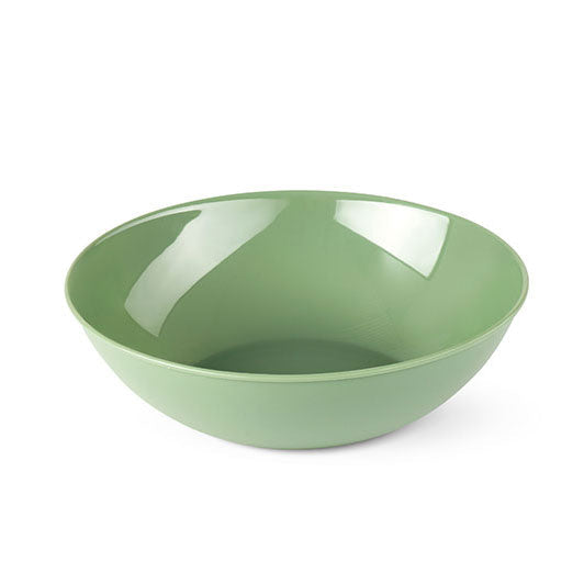Miska GSI Cascadian Bowl, Sage