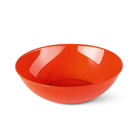 Miska GSI Cascadian Bowl, Terracotta