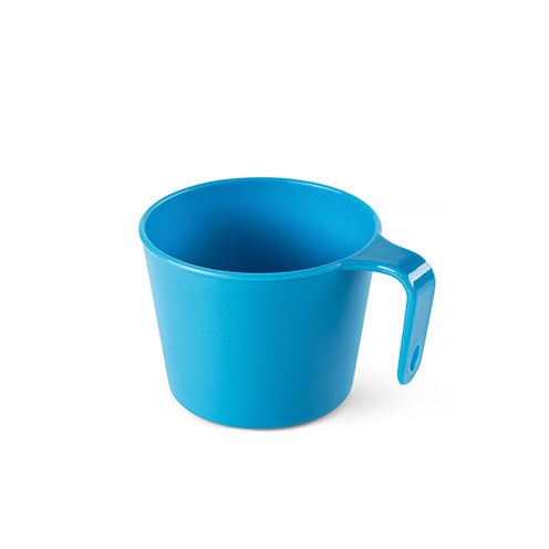 Kubek GSI Cascadian Cup Alpine Lake 350 ml