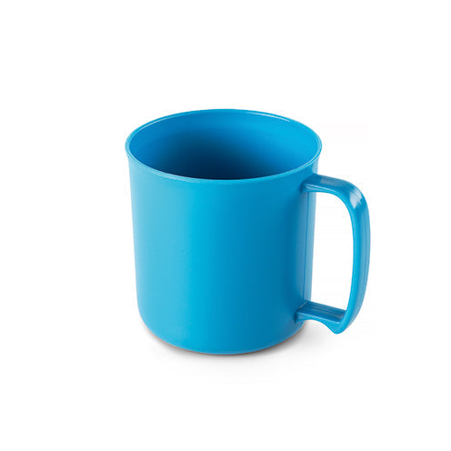 Kubek GSI Cascadian Mug Alpine Lake 410 ml