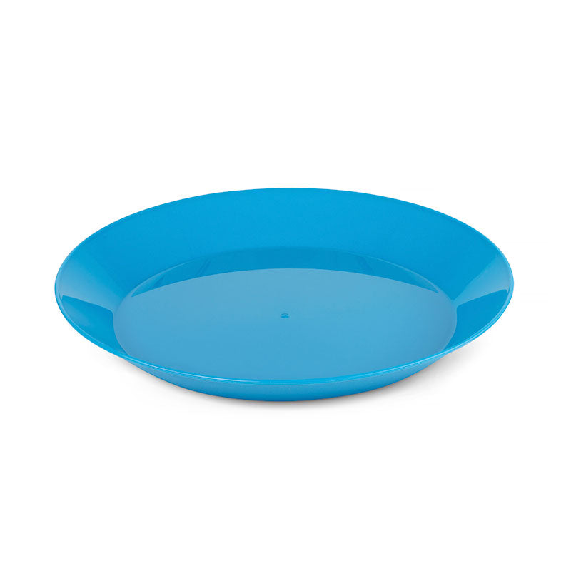 Talerz turystyczny GSI Cascadian, Blue