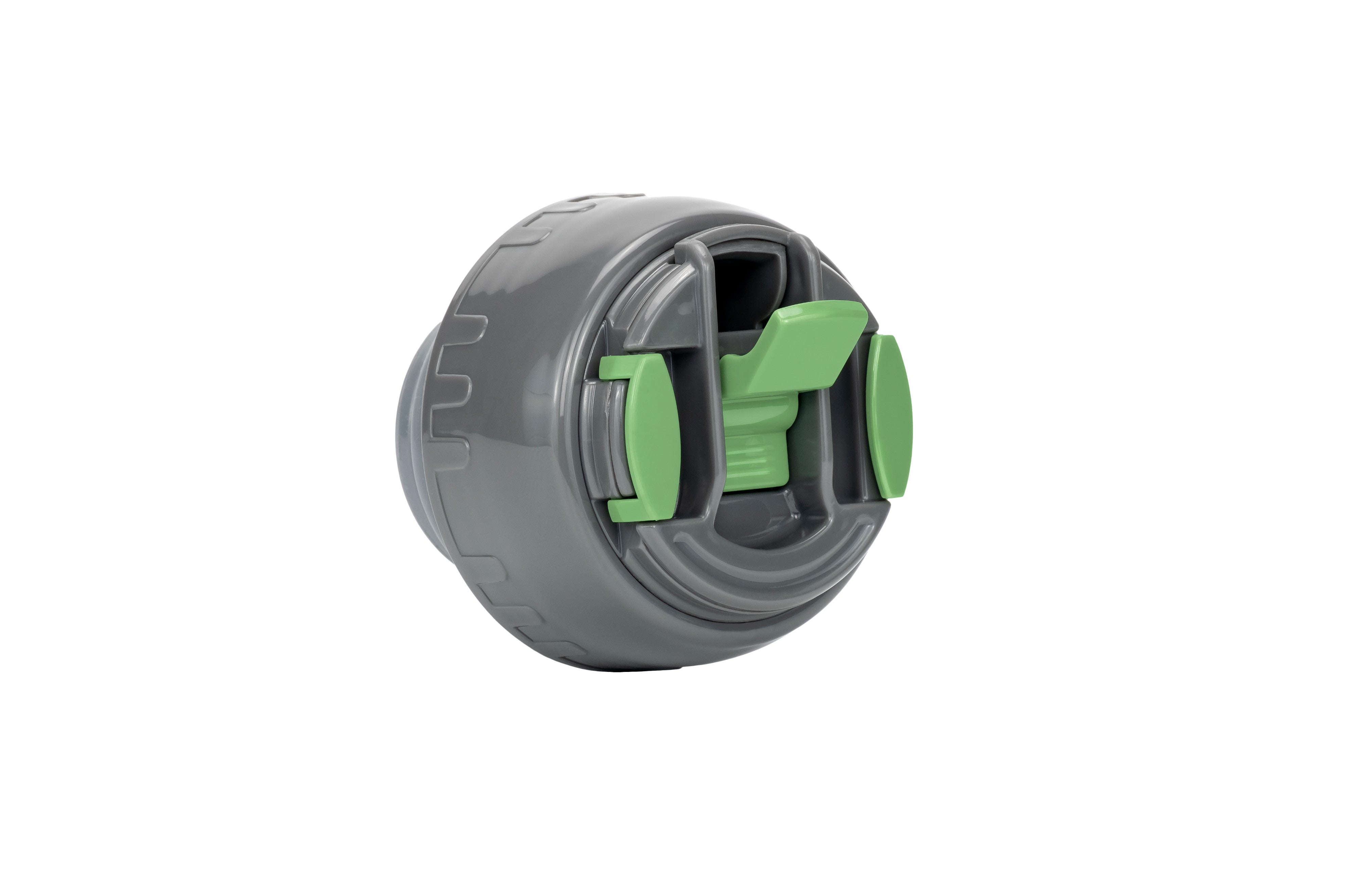 Rockland Termos Astro 1L