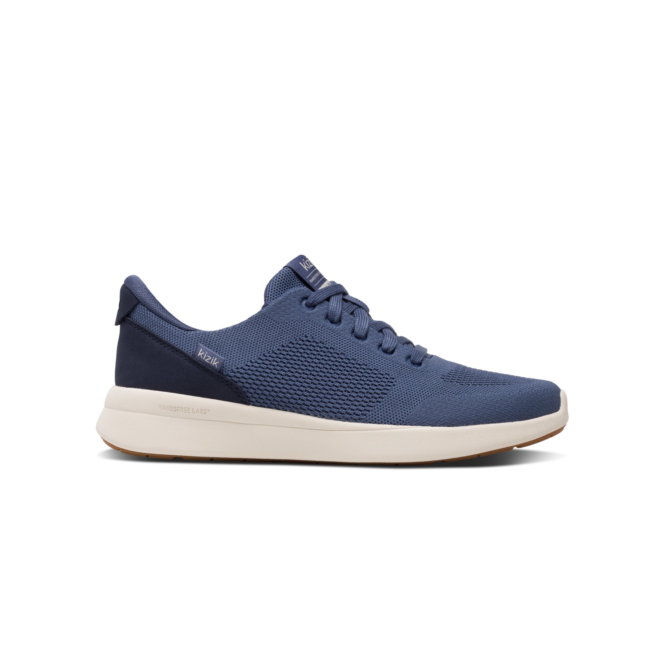 Buty Męskie Lima 2, blue indigo