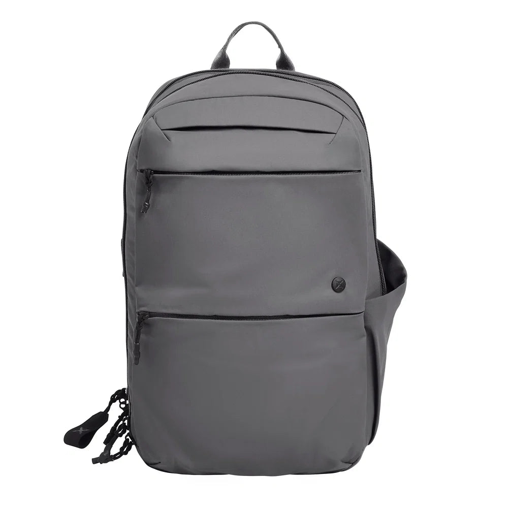 Vertx, plecak Any Day Backpack 20 l EDC, szary