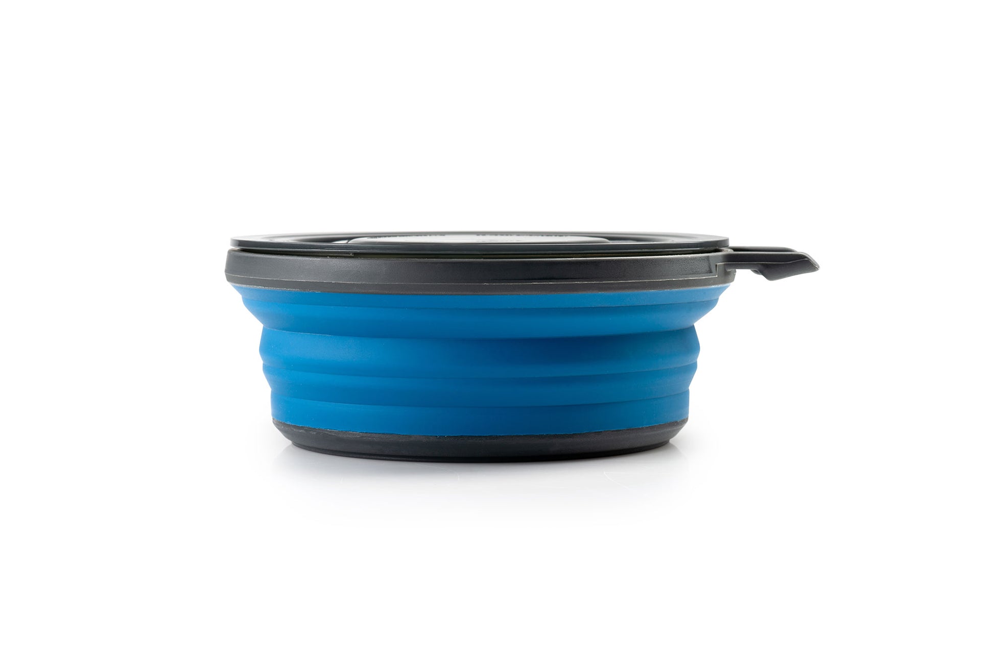 Miska GSI Escape Bowl, Blue
