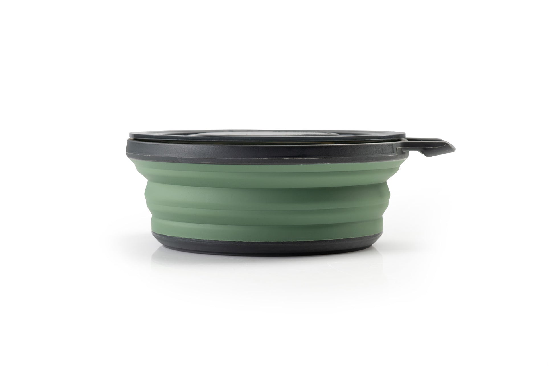 Miska GSI Escape Bowl, Green