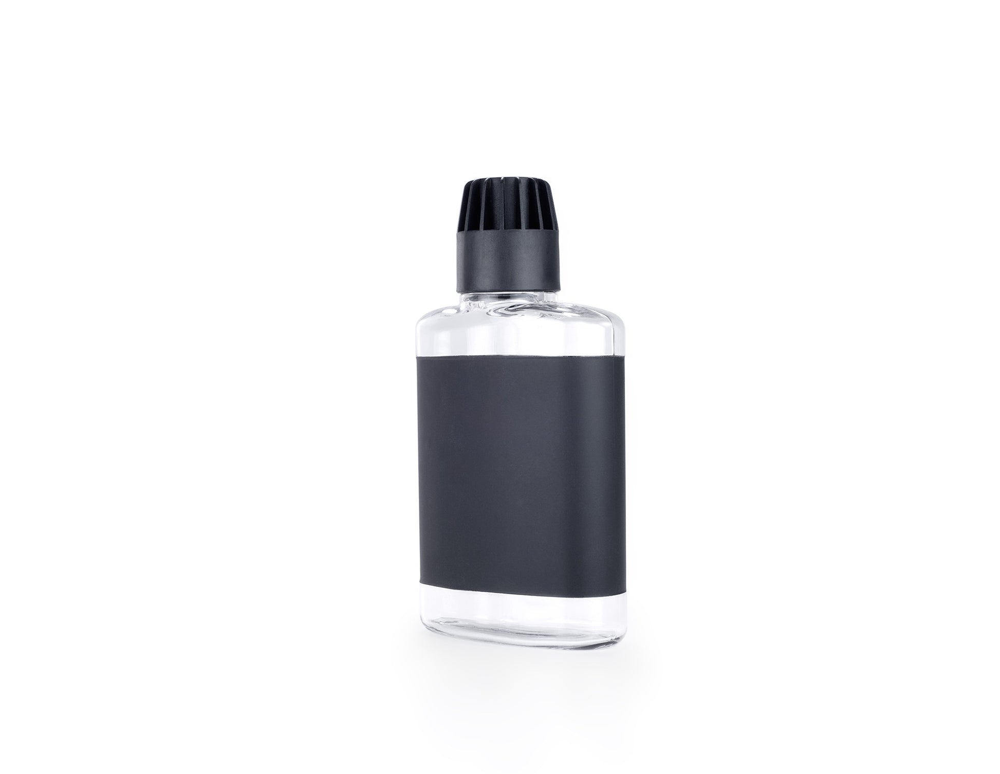 Piersiówka turystyczna GSI Flask 285 ml