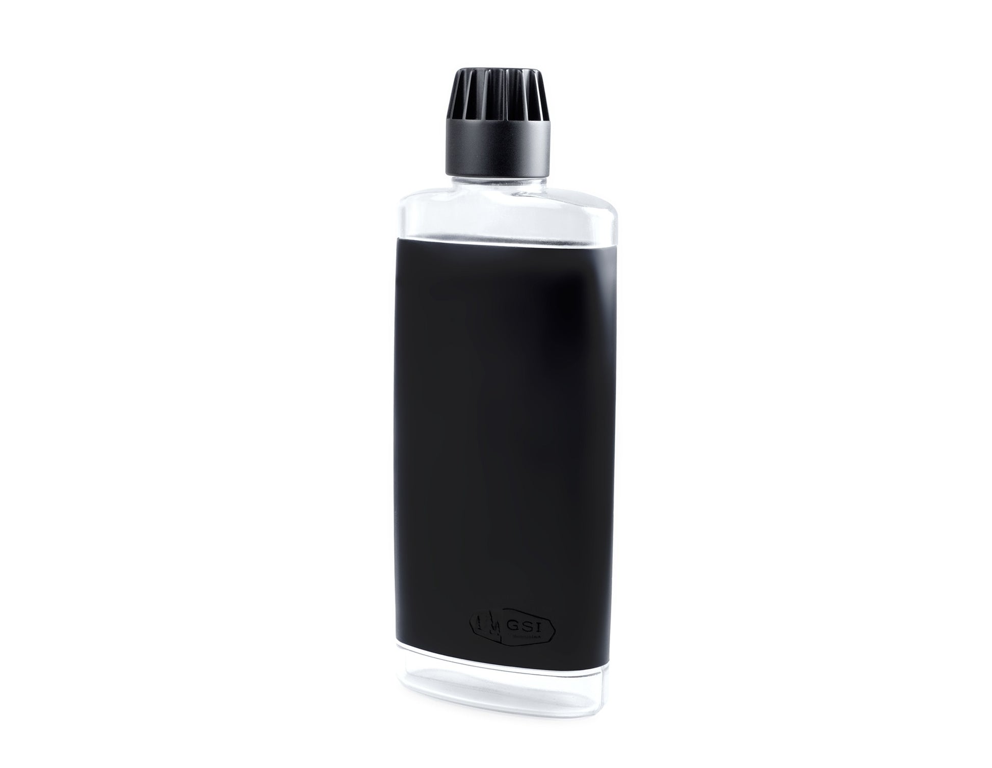 Piersiówka turystyczna GSI Flask 285 ml