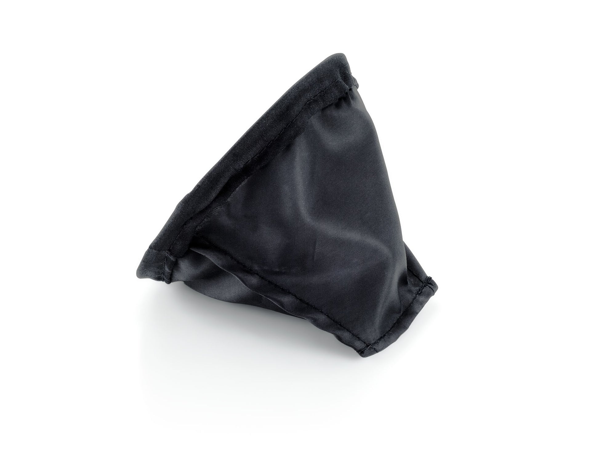 Filtr GSI Reusable Java Filter#4