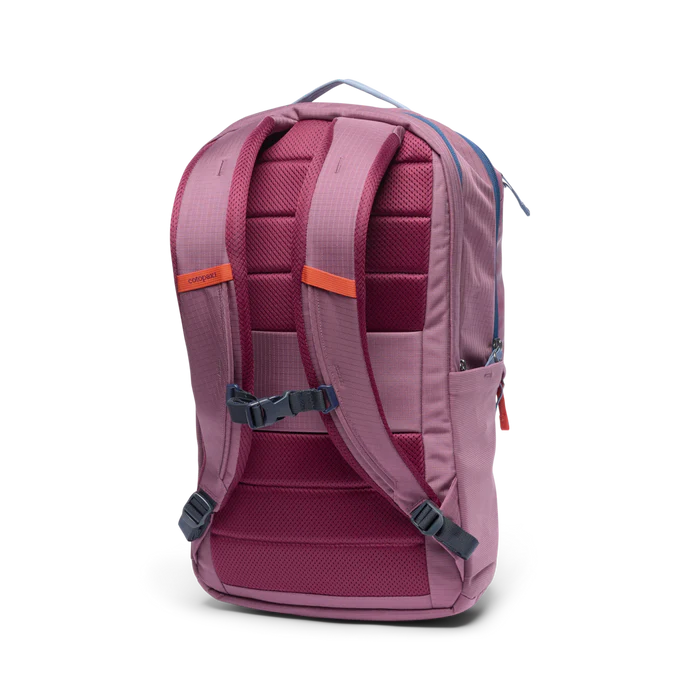Plecak Allpa 26L Daypack, Fig