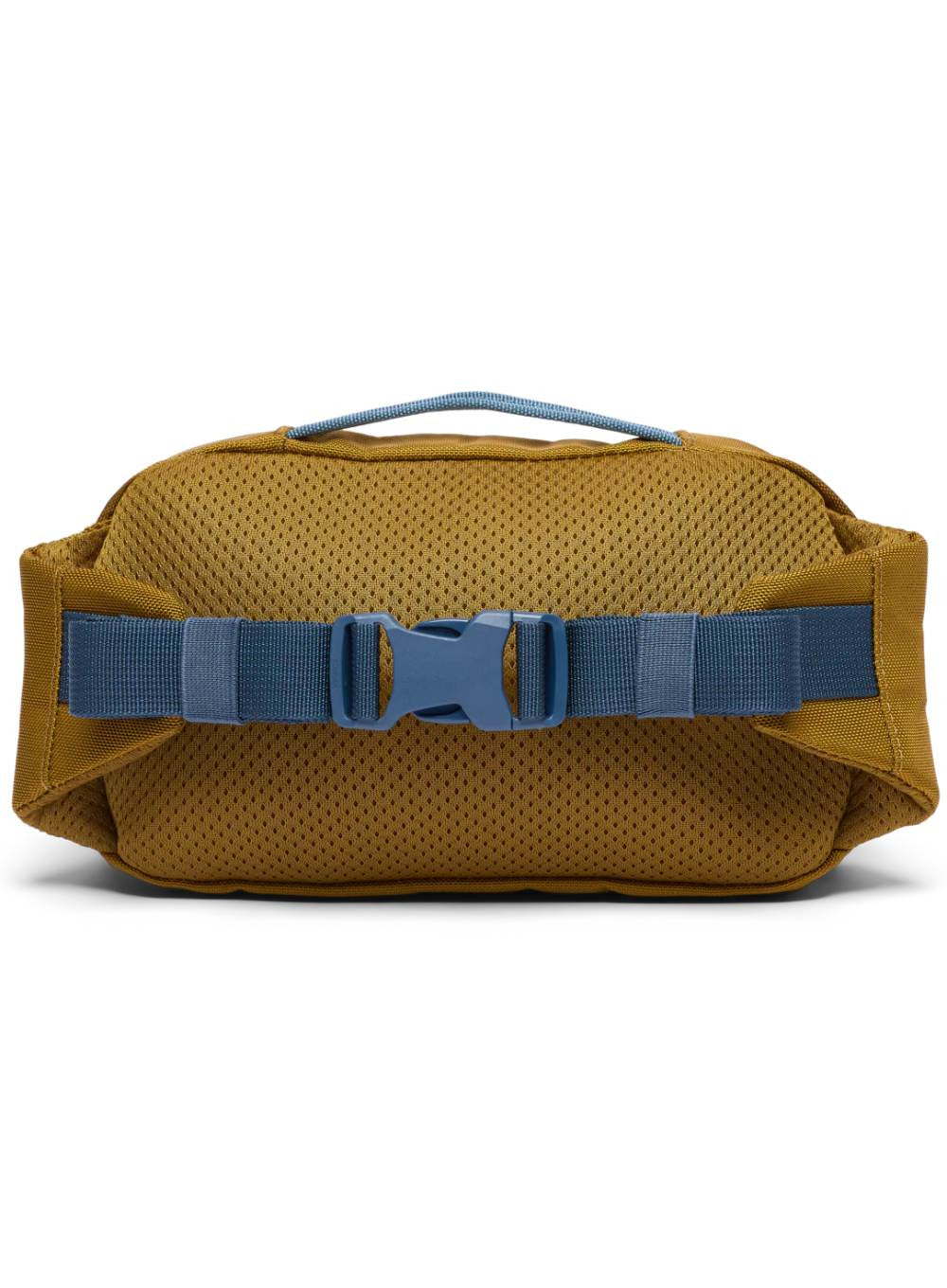 Nerka Allpa X 1.5L Hip Pack, Bronze