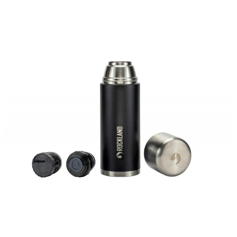 ROCKLAND Termos POLARIS 1 L