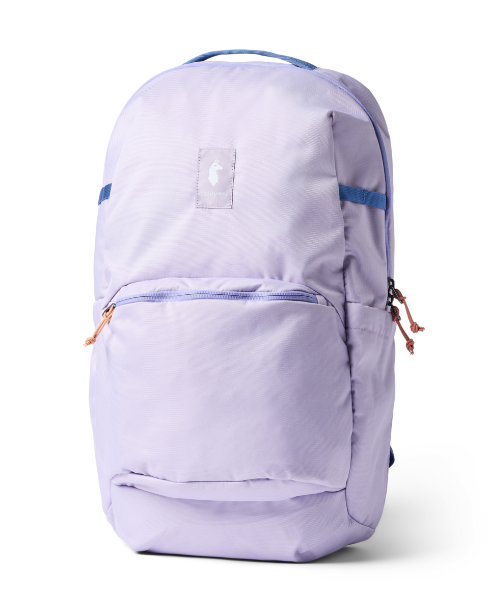 Plecak Chiquillo 26L Backpack, Moonbeam