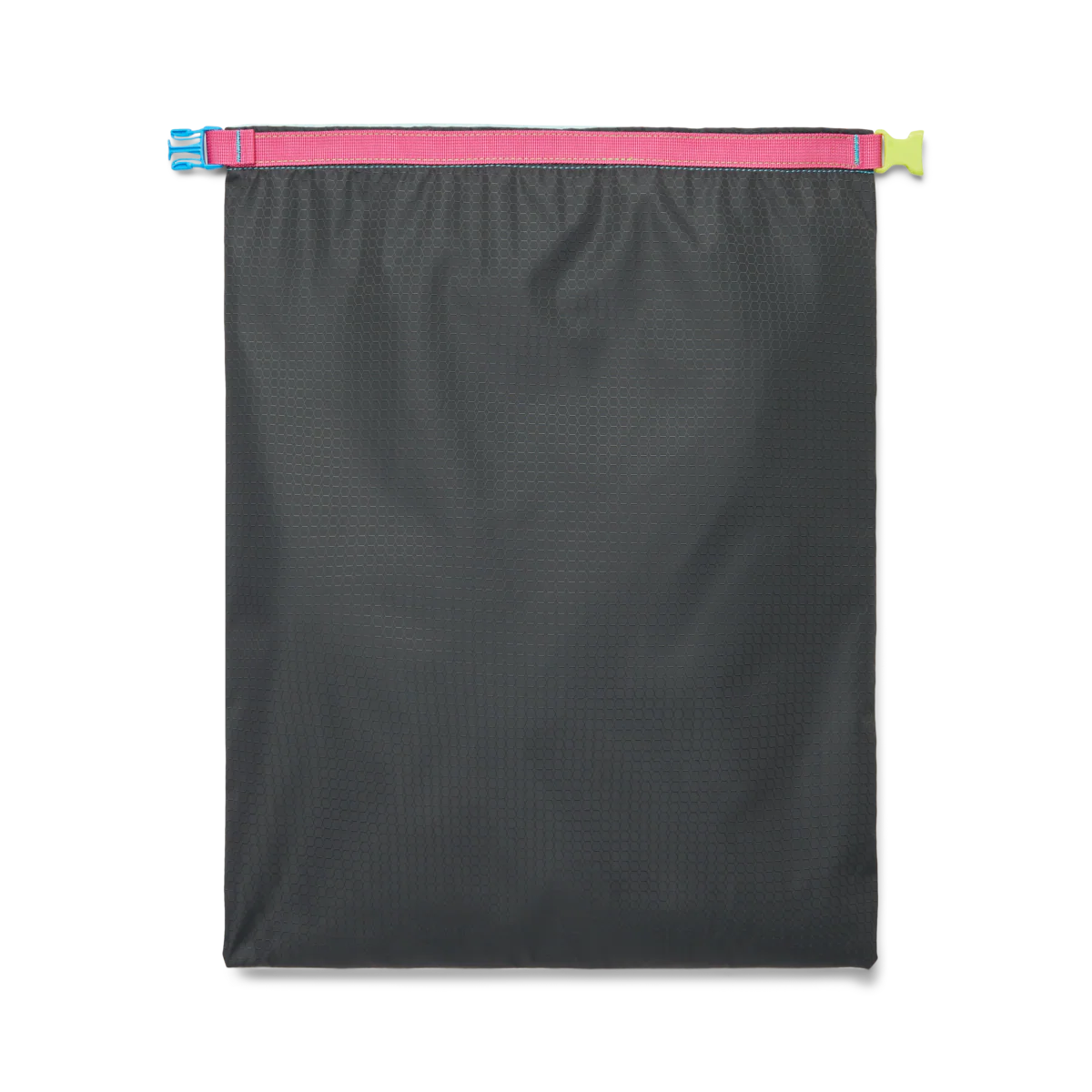 Saszetka Laundry Bag, Del Dia