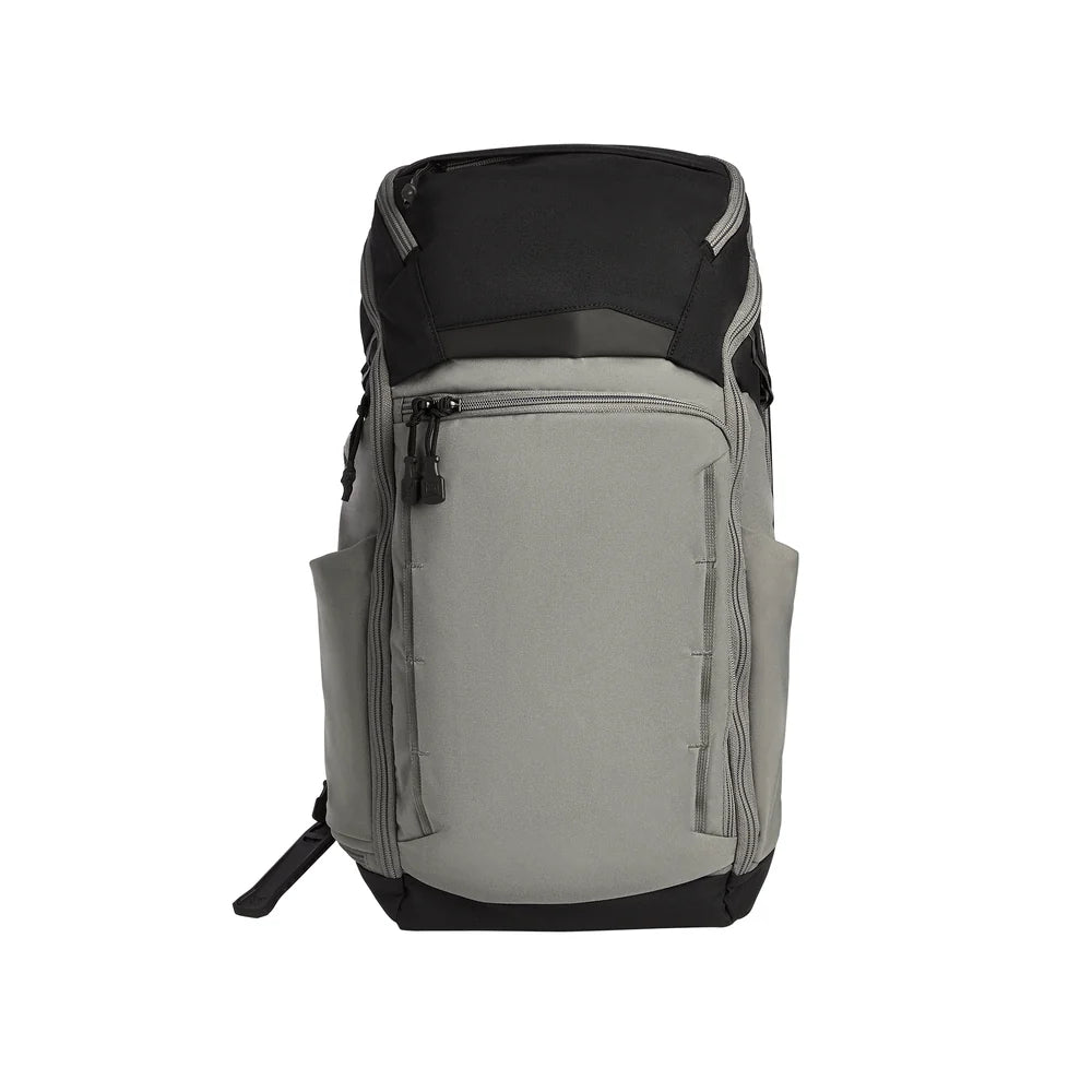 Vertx, plecak Gamut 26l EDC/CCW Long Walks Pack X, szary