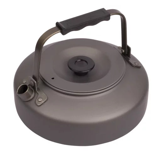 Czajnik Terra Kettle