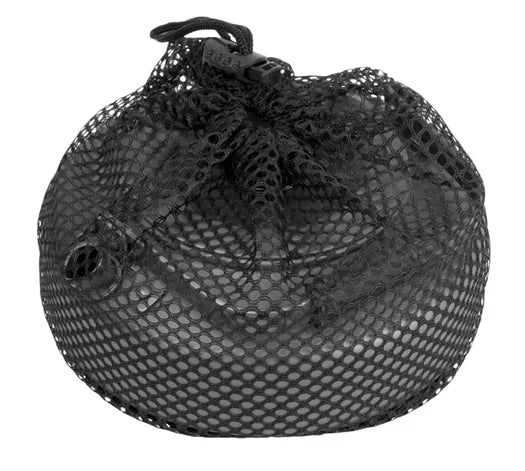Czajnik Terra Kettle