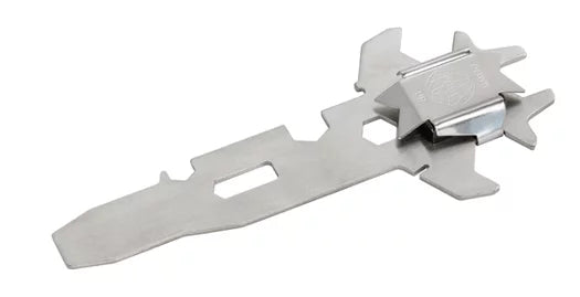 Multitool do kuchenki  Nova/Nova+/Polaris