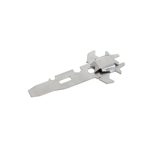Multitool do kuchenki Nova & Nova +