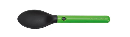 Łyżka Sliding Long Spoon