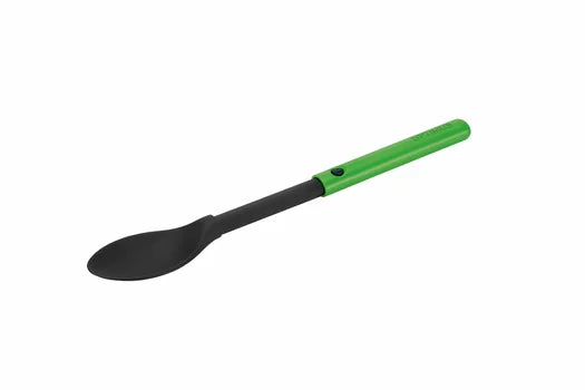 Łyżka Sliding Long Spoon