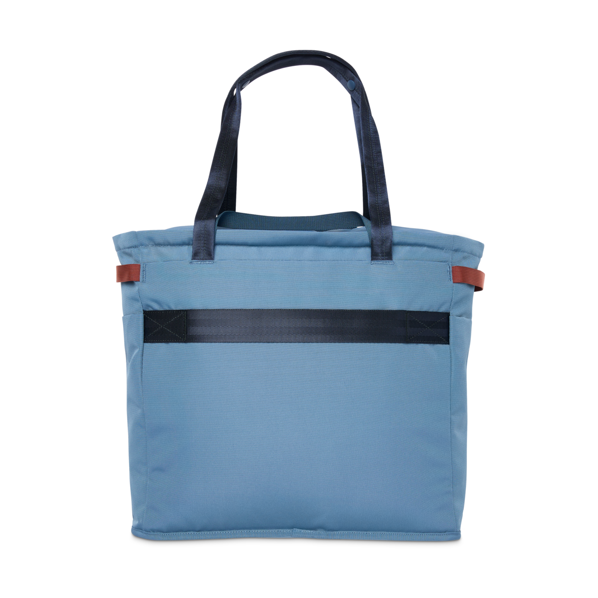 Torebka Mente 22L Tote, Fjord