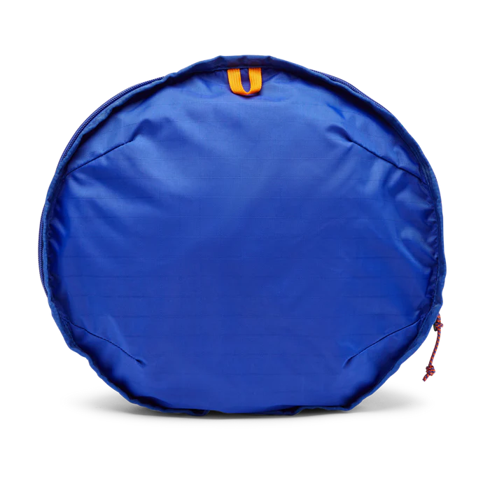 Torba podróżna Ligera 32L Duffel Bag, Maritime