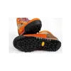 Buty trekkingowe Damskie AKU U'S ULTRA LIGHT GTX, beige/ orange