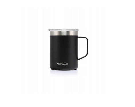 Kubek termiczny Rockland CAMP MUG