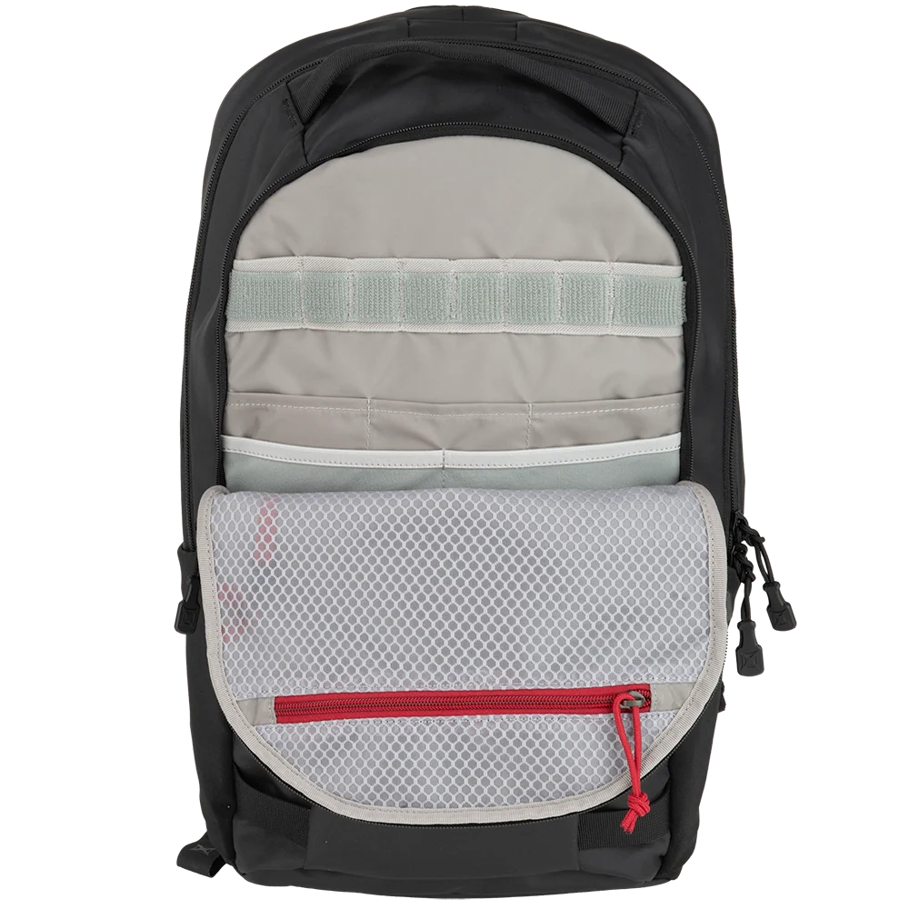Vertx, plecak Urban Ghost Pack 20 l EDC/CCW  tropiskull