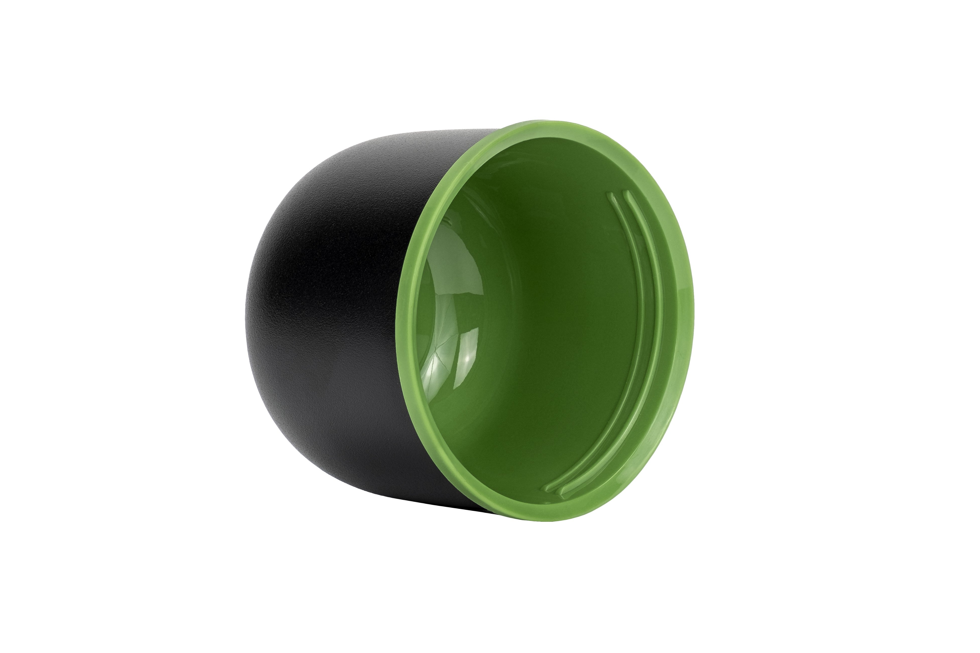 Rockland Termos Astro 1L