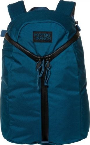 Plecak Urban Assault 18, Aegean Blue