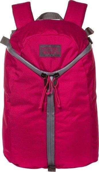 Plecak Urban Assault 18, Magenta, OS