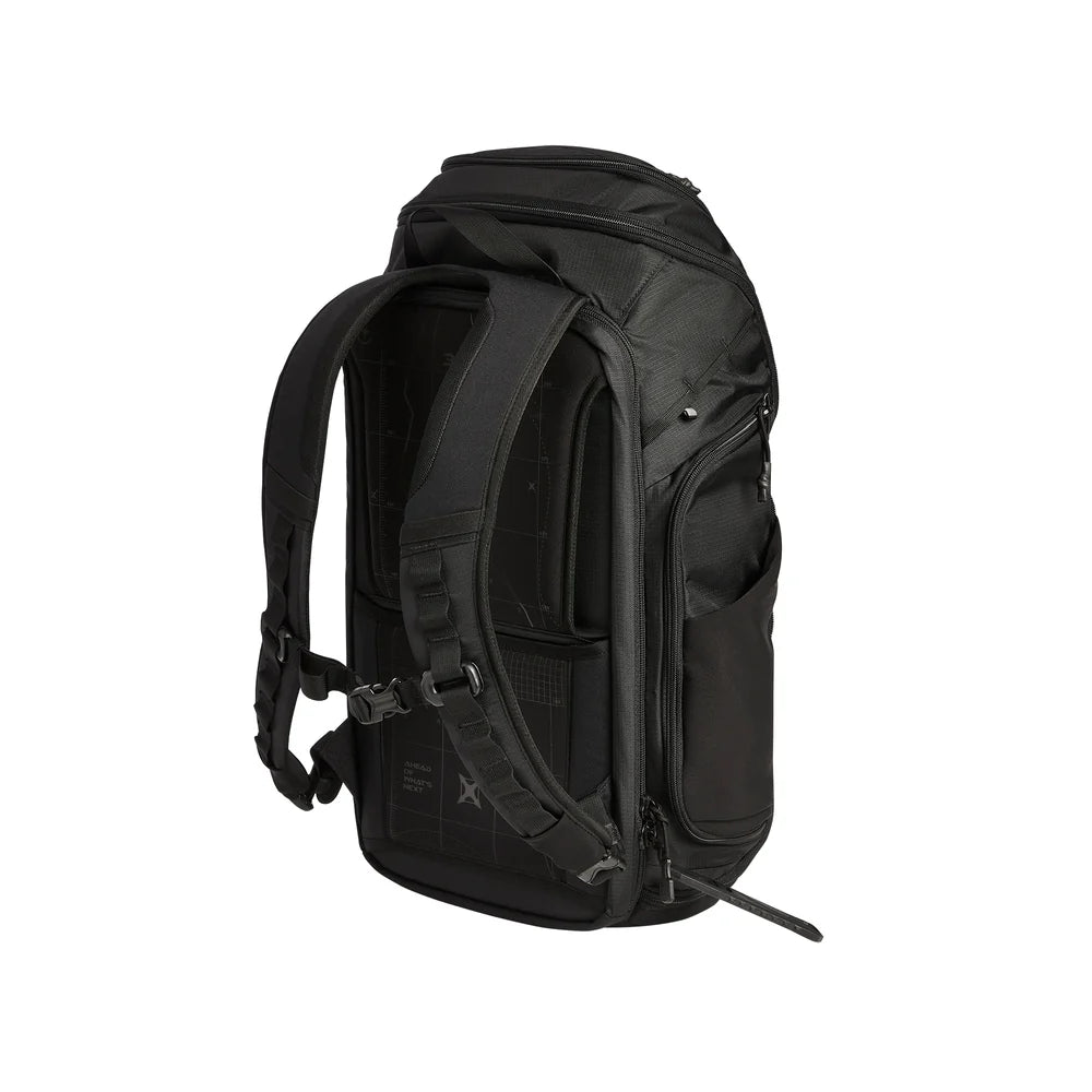 Vertx, plecak Gamut 32l EDC/CCW Long Walks Pack X,  czarny