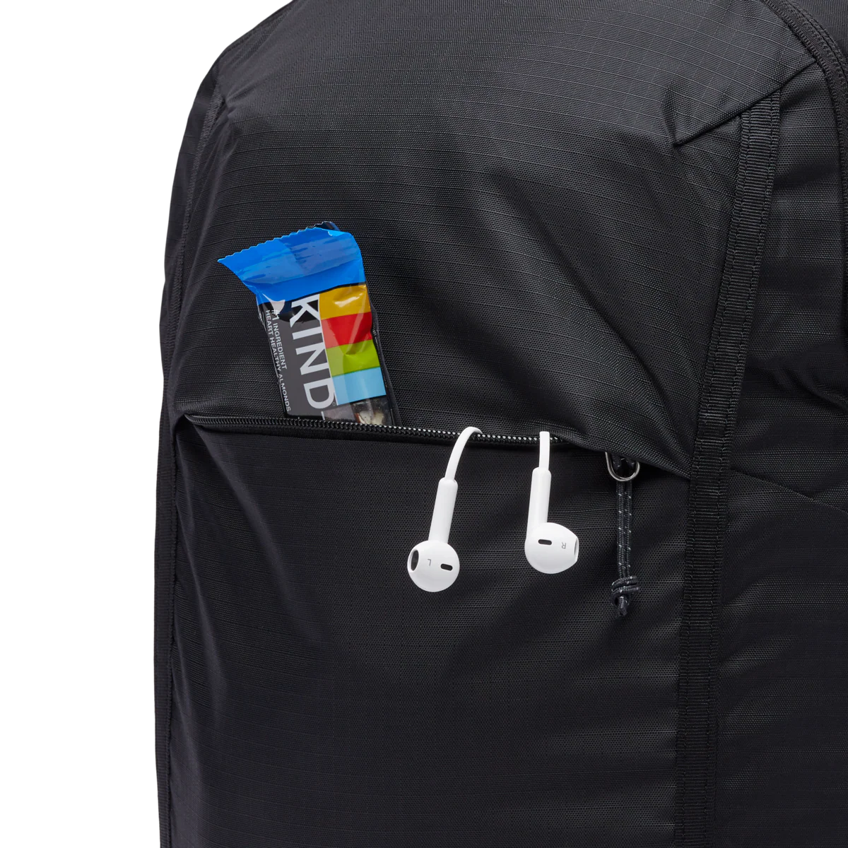 Plecak Mente 32L Daypack, Cotopaxi Black