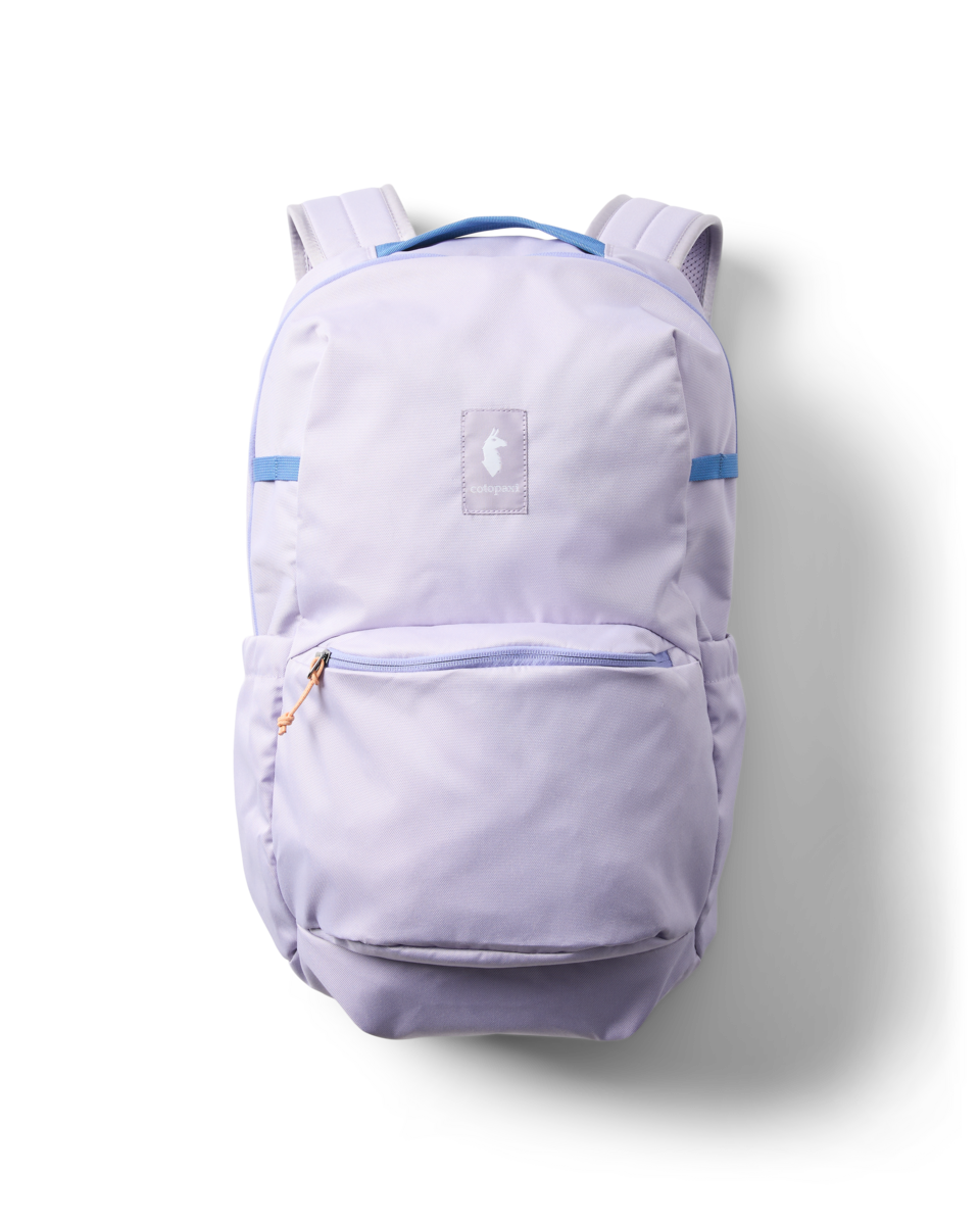 Plecak Chiquillo 26L Backpack, Moonbeam