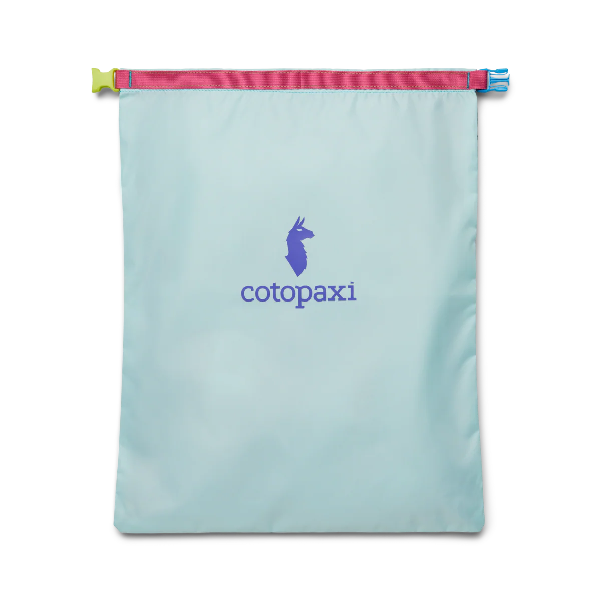 Saszetka Laundry Bag, Del Dia