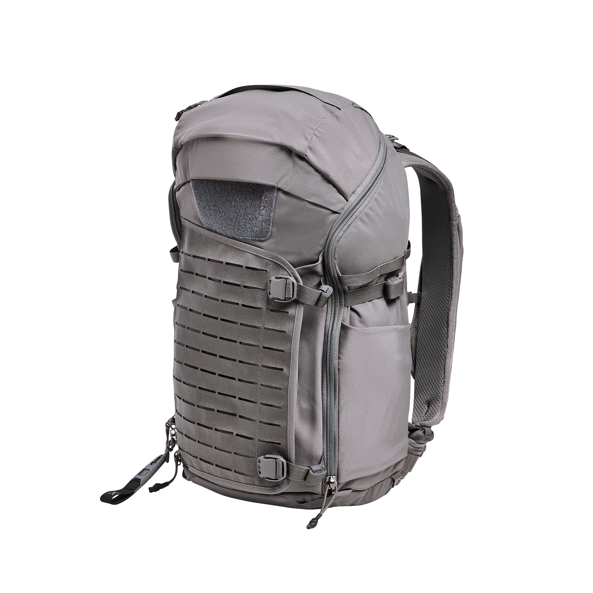 Vertx, plecak taktyczny Siege 35l Pack EDC/CCW, szary