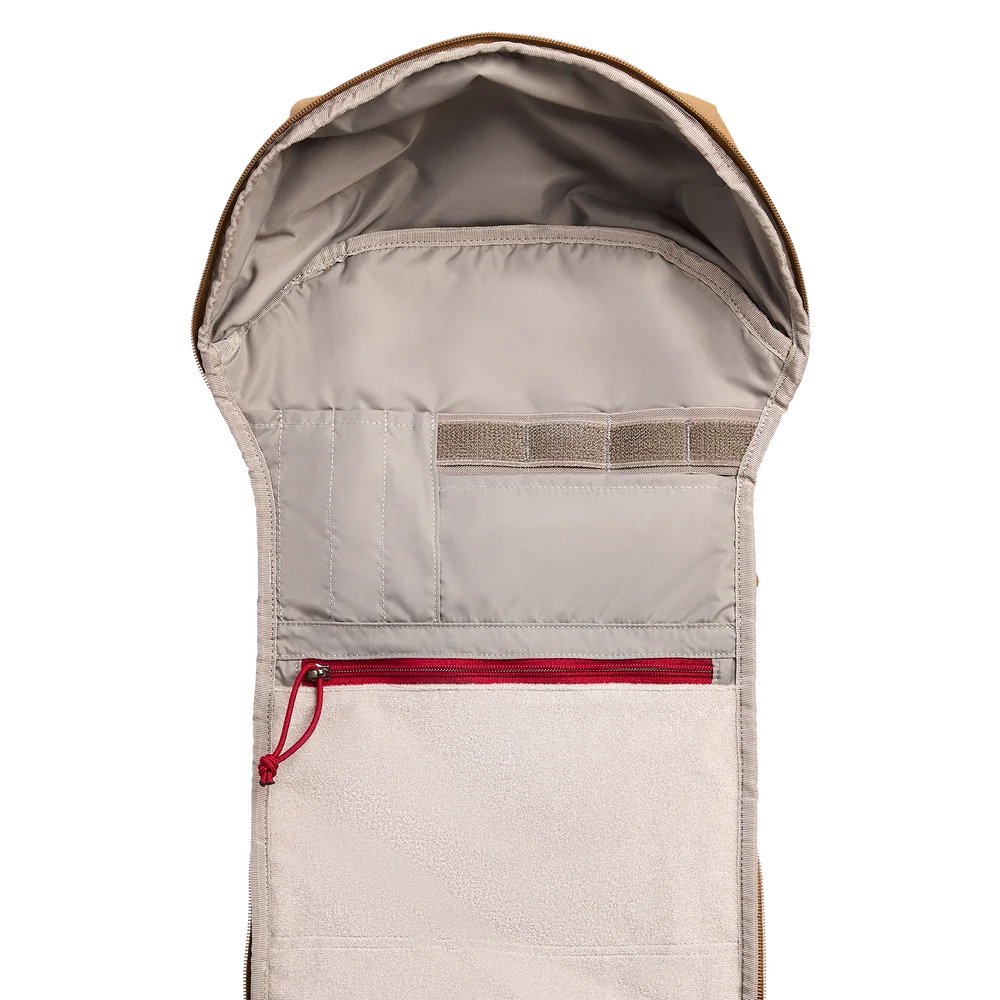 Vertx, plecak taktyczny Siege 35l Pack EDC/CCW, czarny