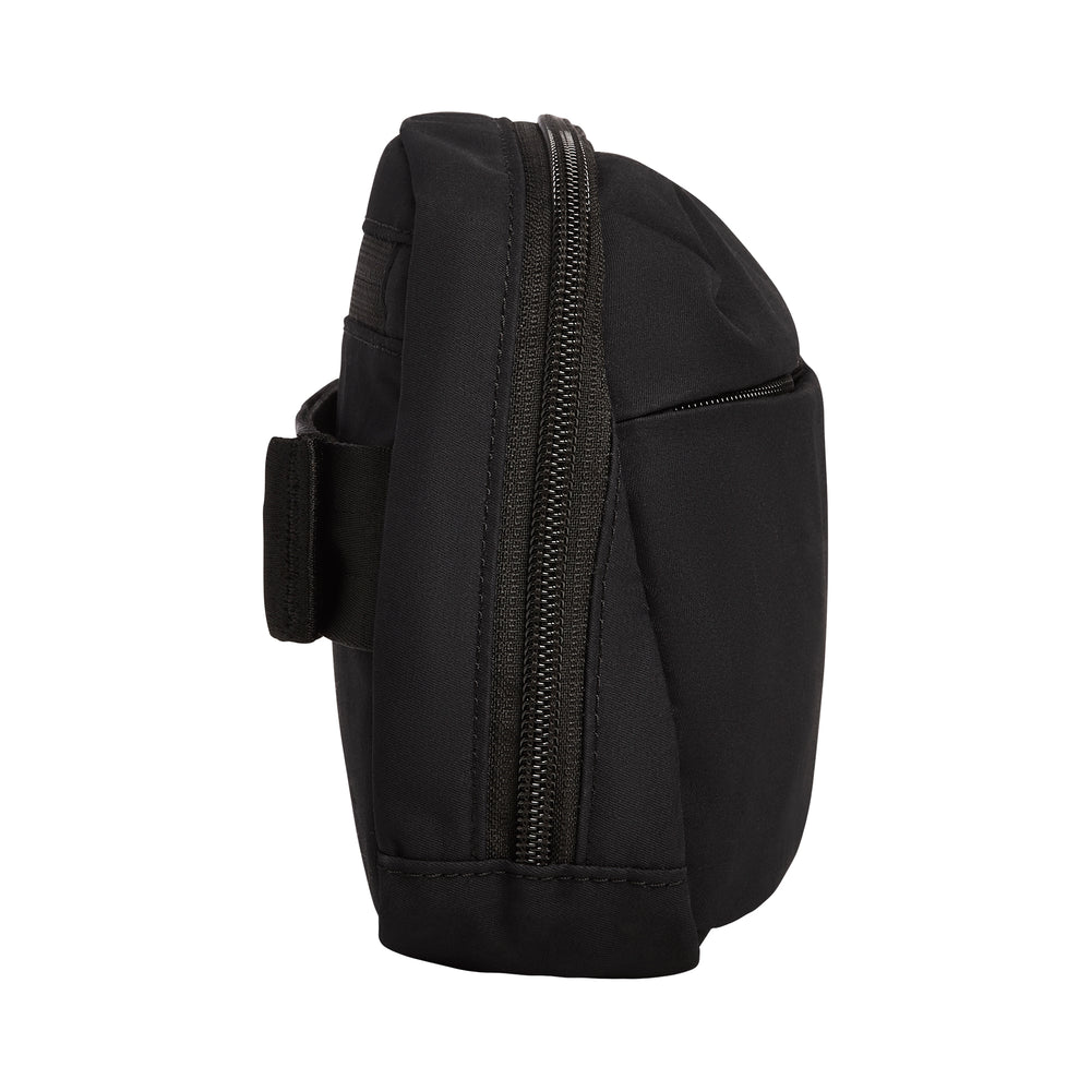 Vertx, Saszetka taktyczna EDC Everyday Fanny Pack+ 4L, beżowy