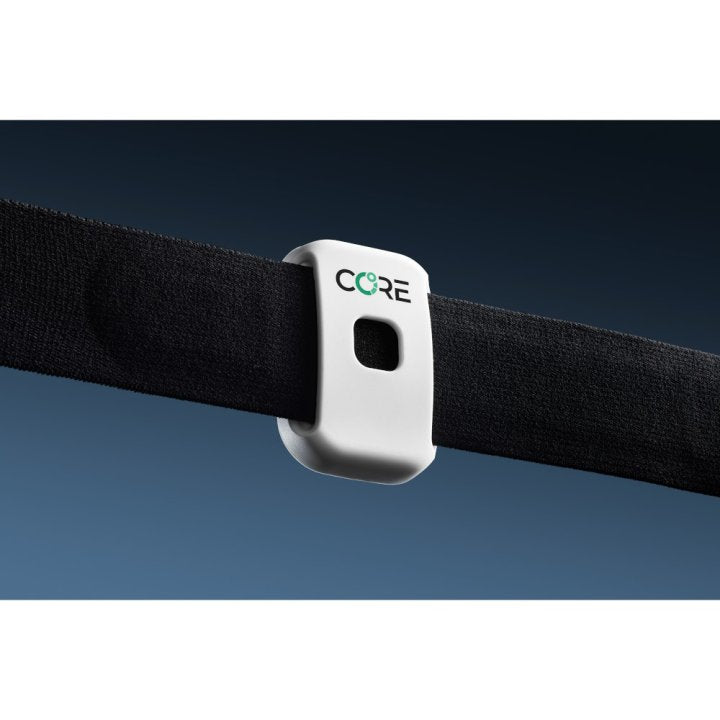 Czujnik CORE 2 sensor