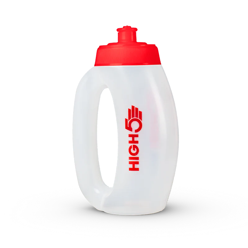 HIGH5 Bidon biegowy 350 ml