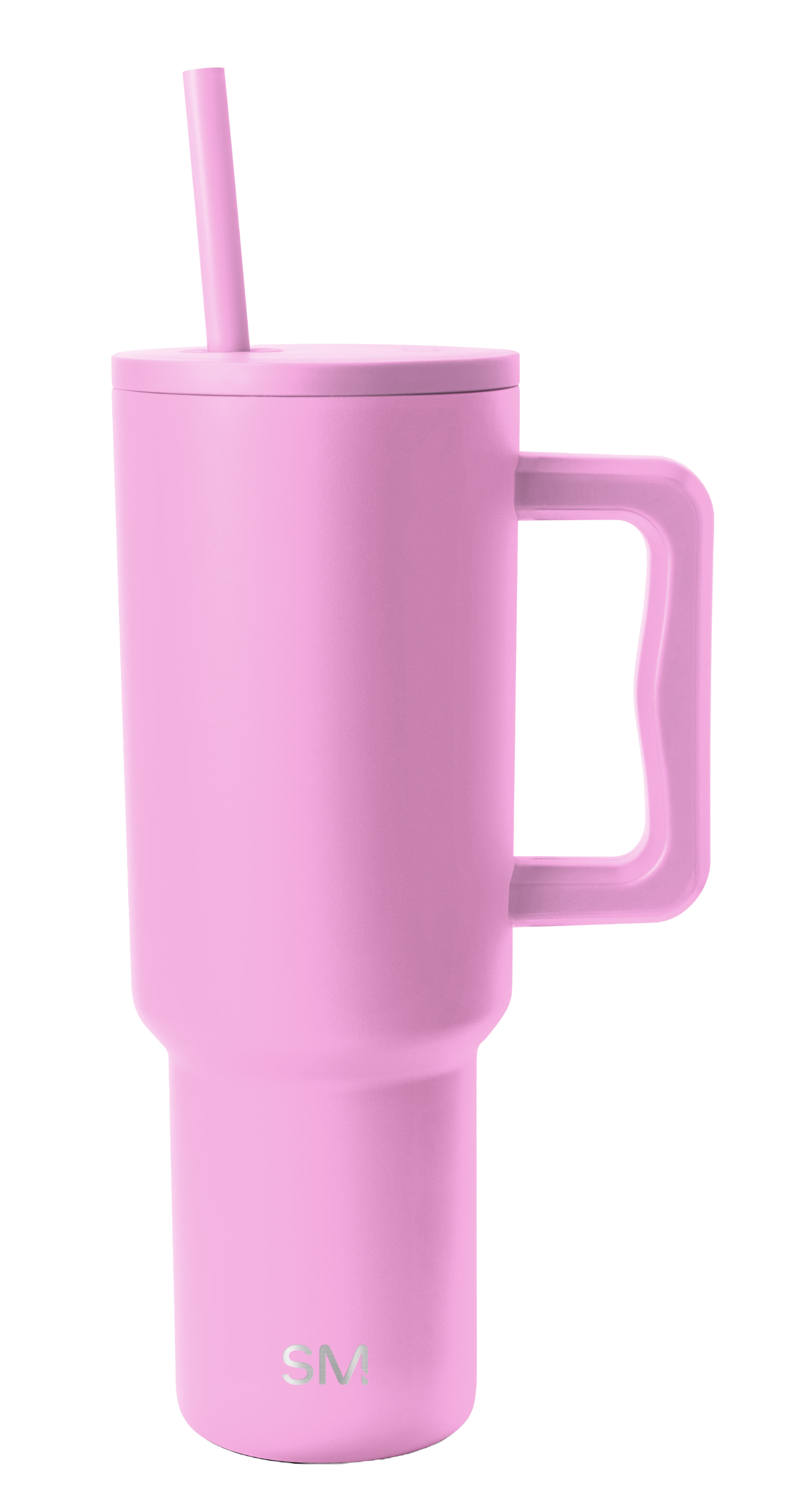 Simple Modern Kubek termiczny Trek Tumbler 40oz / 1.18L