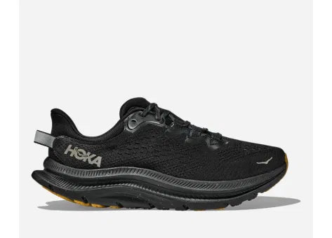 Hoka, Buty Damskie do biegania Kawana 2, czarne