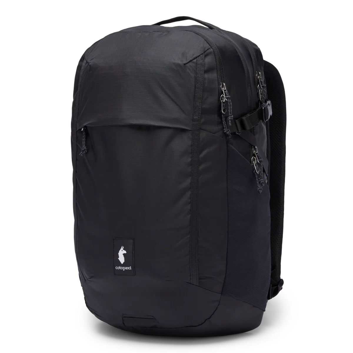 Plecak Mente 32L Daypack, Cotopaxi Black